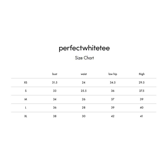 NEW PERFECTWHITETEE niall sweatshirt in light heather grey - Picture 2 of 3